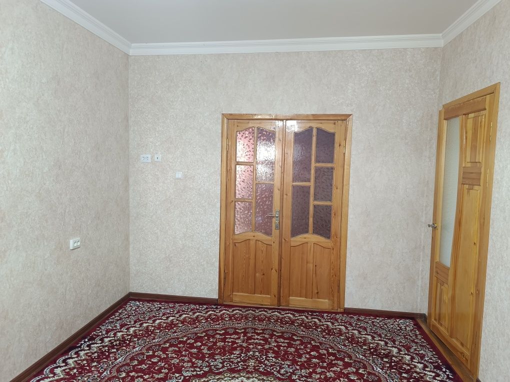 Yunusobod 14 kv, 4 xona uy sotiladi. Продается 4х комн кварт Юнусабад