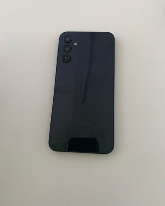 Samsung galaxy A24. 128gb