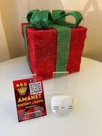 Airpods Pro A2190 Amanet BKG
