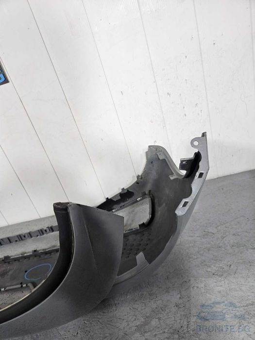 Предна броня VW ID3 Фолксваген ид 3 2019- 2023