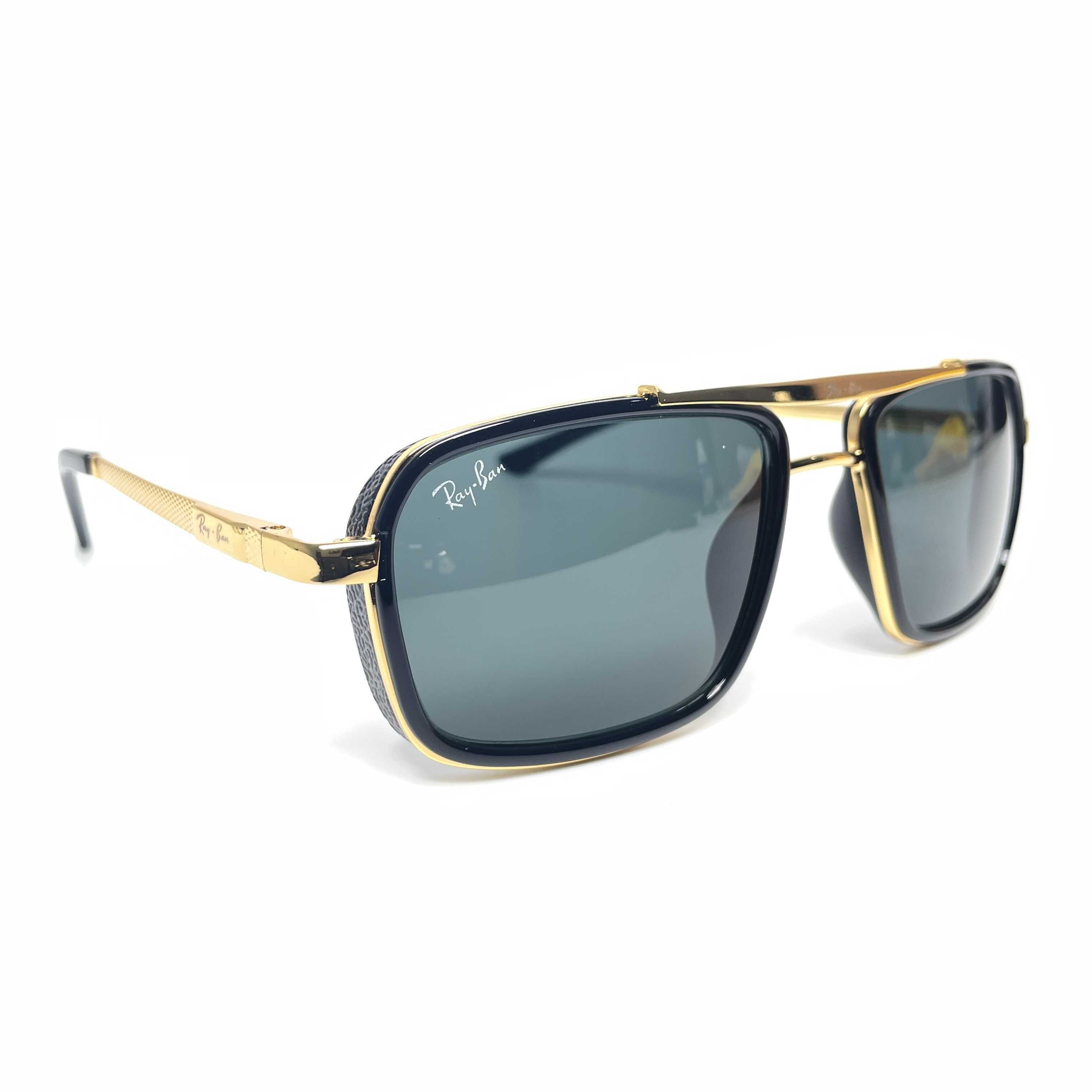 Солнцезащитные очки Ray-Ban 4414