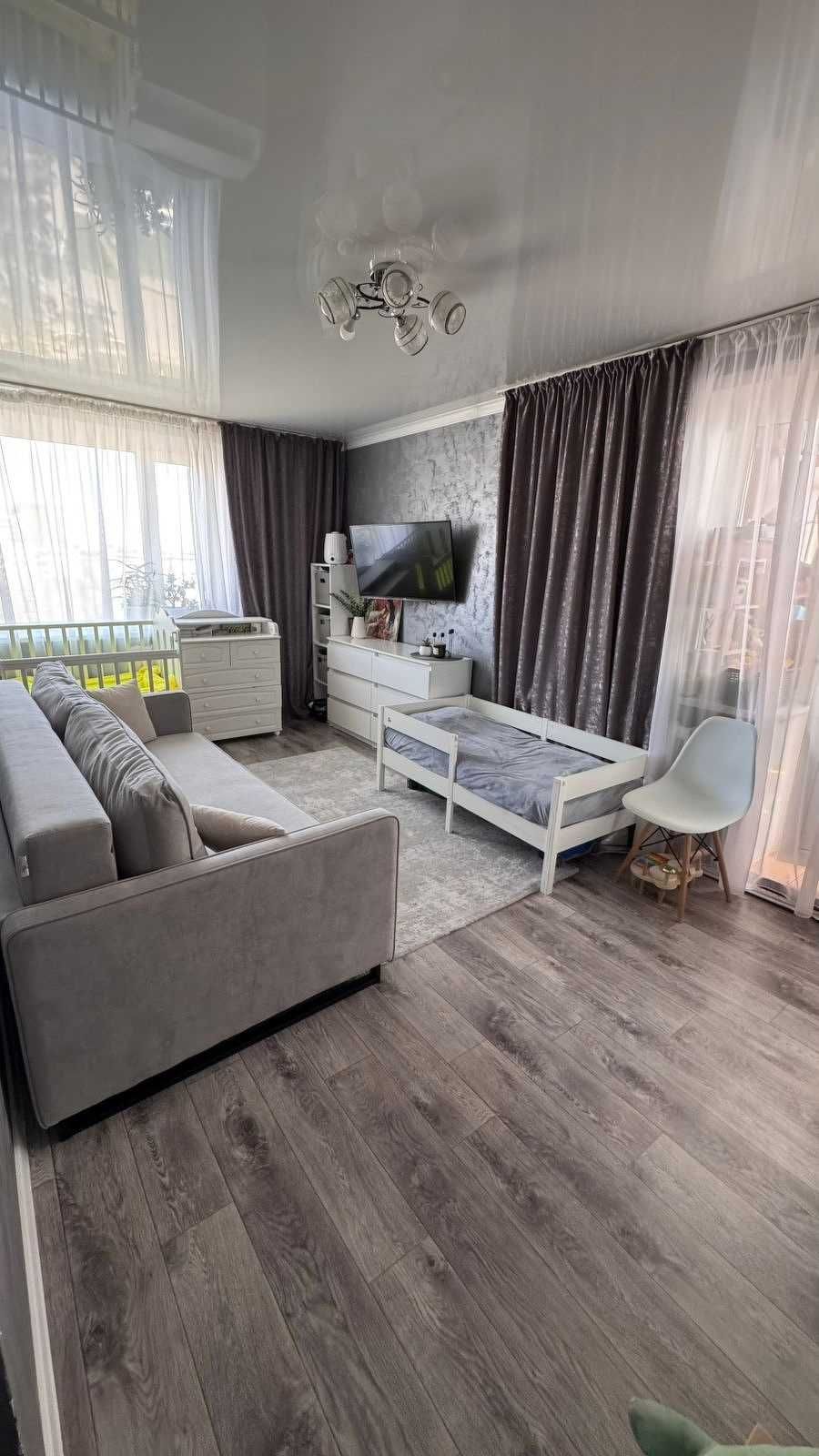 В продаже 1шка в 8 микр.