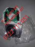 Priza putere, pto Scania,grs 895,900,905,Volvo, Daf,Man, Iveco,Renault