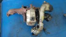 turbina vw golf 5 6 skoda octavia 2 seat leon audi a3 1.6 tdi cay 03l253016t 775517-1