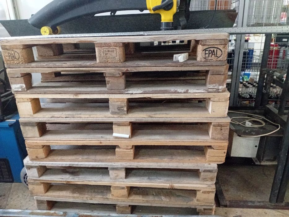 Продам подоны б/у