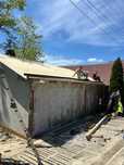 Construiesc case