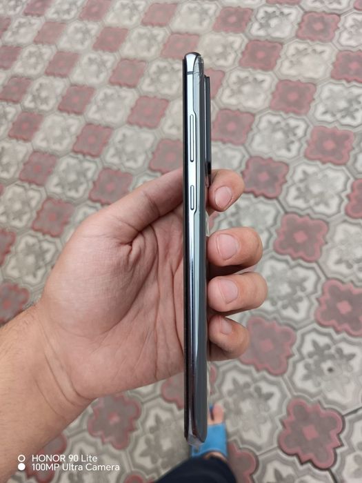 Samsung galaxy s20 ultra 5G