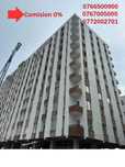Apartament 2 camere | INTABULAT | 60.000 € | FARA COMISION