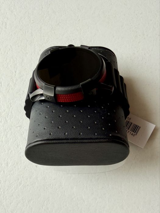 Ceas DIESEL On Full Guard 2.5 DZT2010 Smartwatch Nou