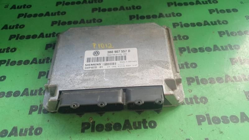 Calculator ecu Volkswagen Passat B5 1996-2005 3b0907557d
