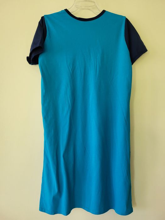 Camasa pentru alaptat, marime L