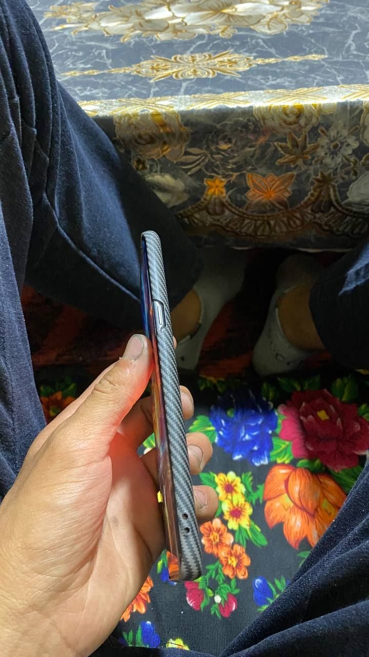 Samsung s 10 5 g