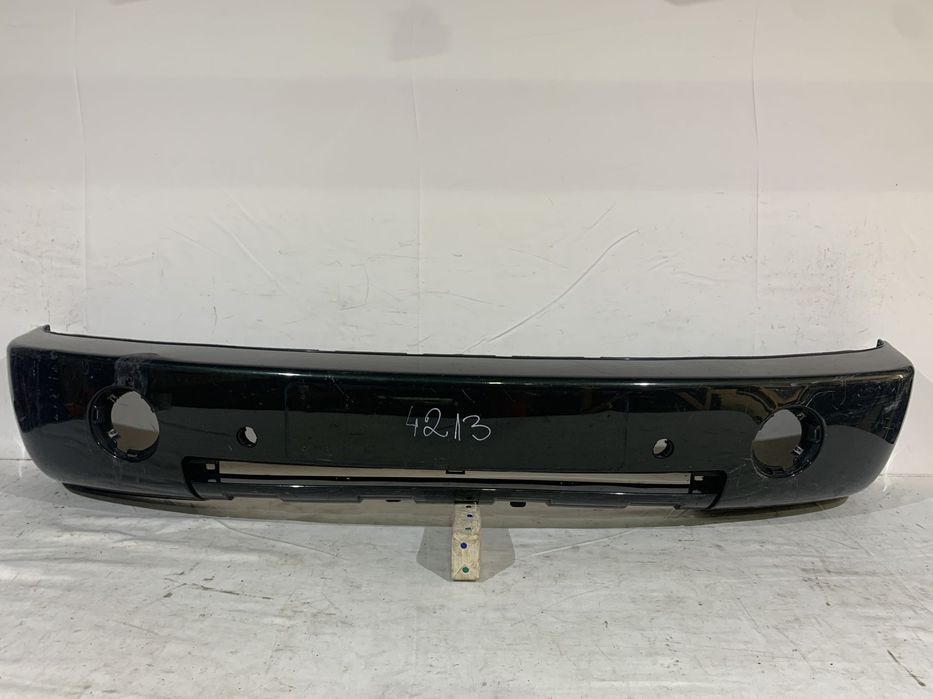 Bara fata  Range Rover Vogue, 2002, 2003, 2004, 2005 .