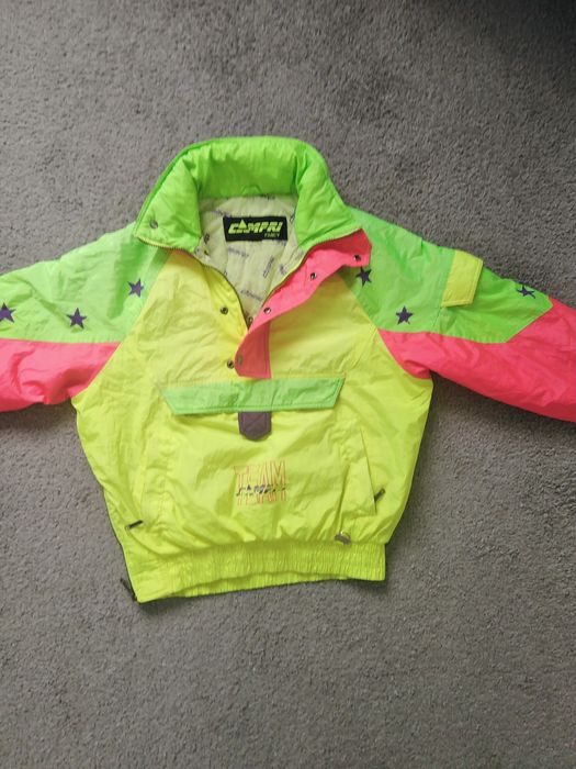 Vand haina dama,sport de iarna/sporturi de iarna calitate.mar. M