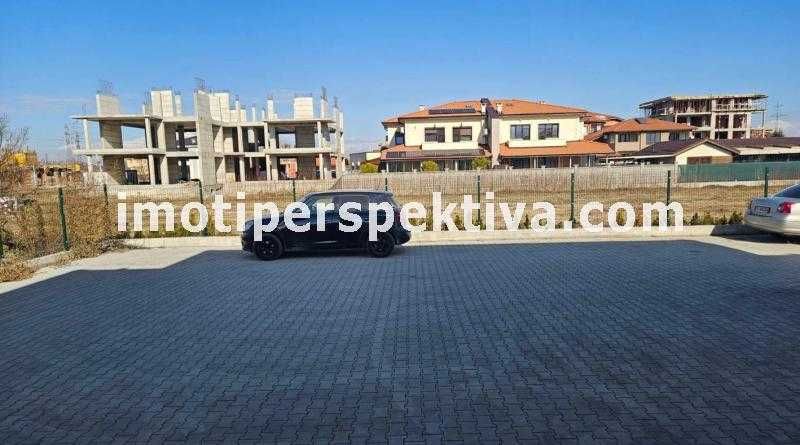 реф.15681 Къща в кв. Беломорски!