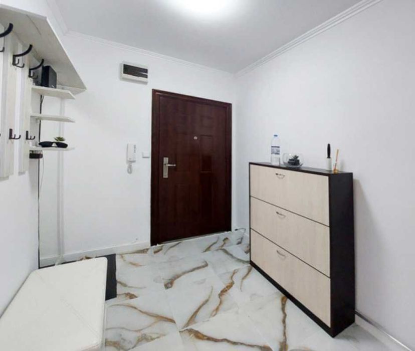 Продава се Тристаен апартамент в Велико Търново, Бузлуджа - 104 кв.м за 1683 €/кв.м - Снимка #8