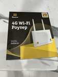 Продам WI FI роутор от билайн