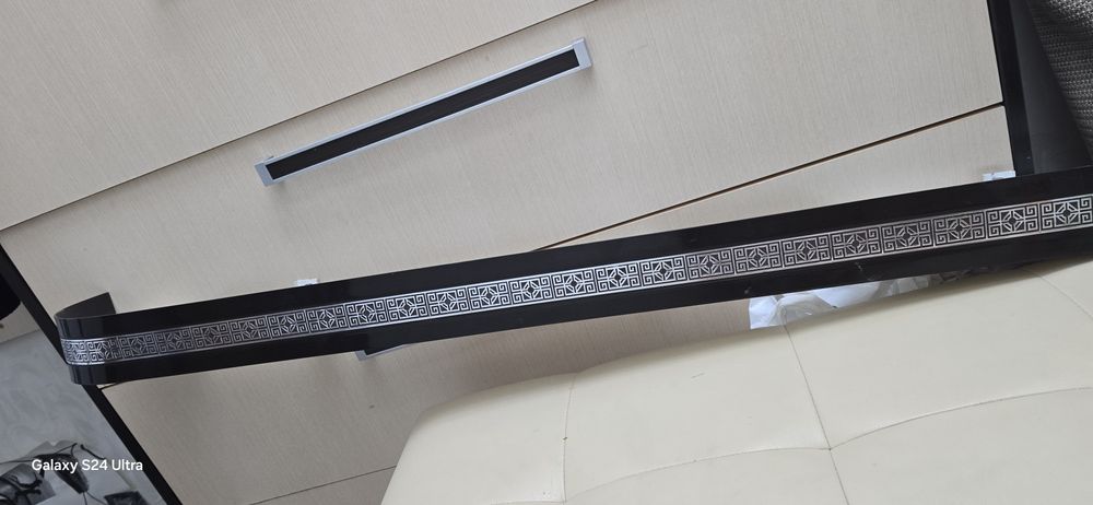 Гардина на стену Костанай