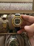 часы Breguet