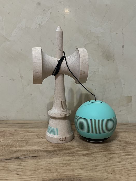 Kendama Sweets Broken Bones