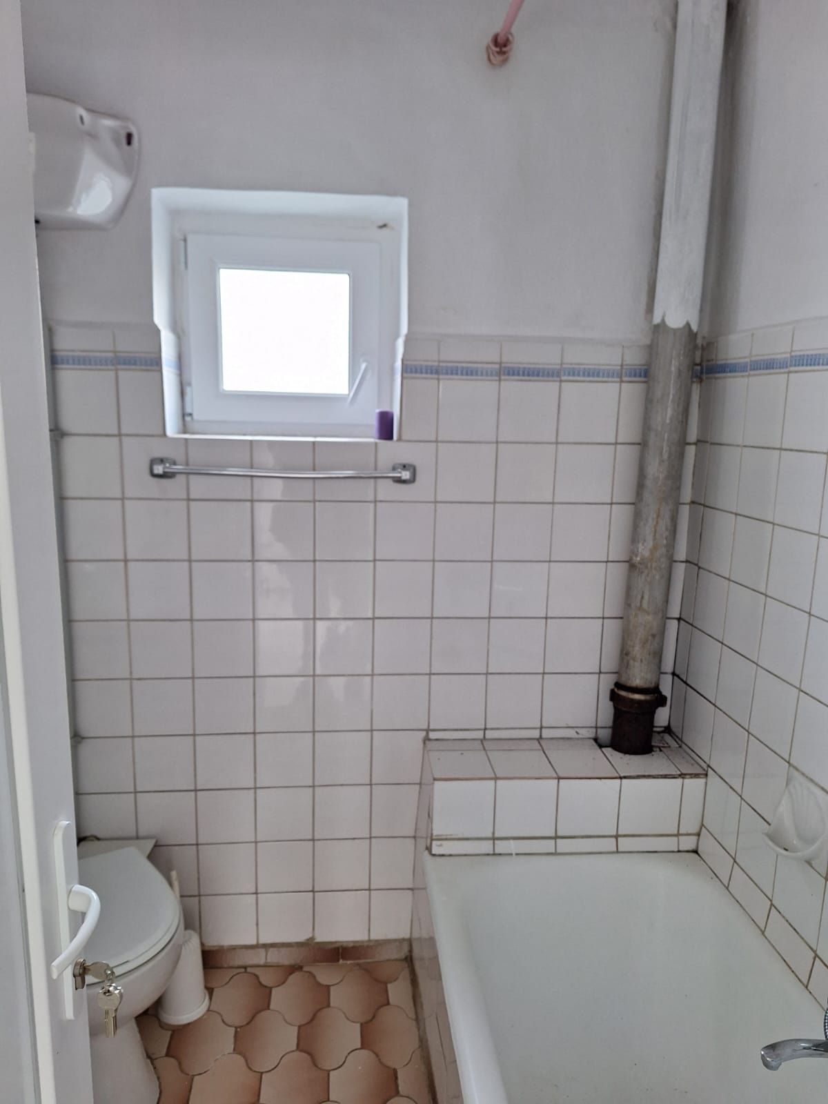 Particular vând casa Câmpulung Muscel