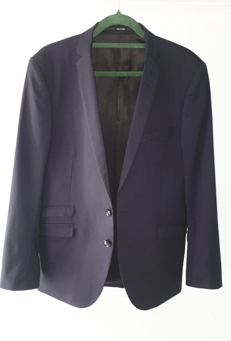 Sacou bărbați Tiger of Sweden