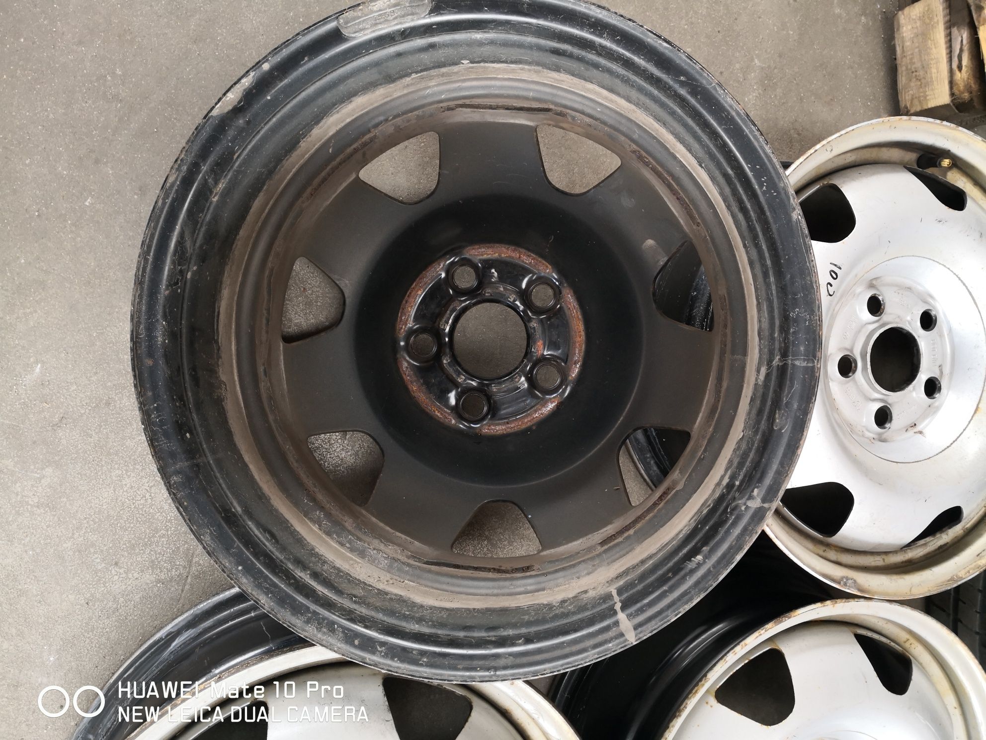 5x120 vw volkswagen 5х120 джанти за бус 17 цола