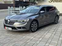 Renault Talisman 2.0 dci  / distronic/ euro6/ pure led vision
