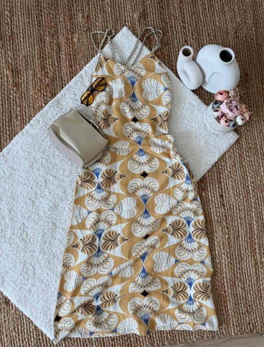 Дамски летни екипи-различни видове-Нови!