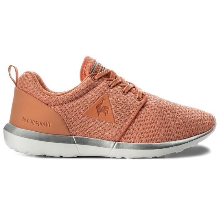 Le Coq Sportif Dynacomf - Nr 37