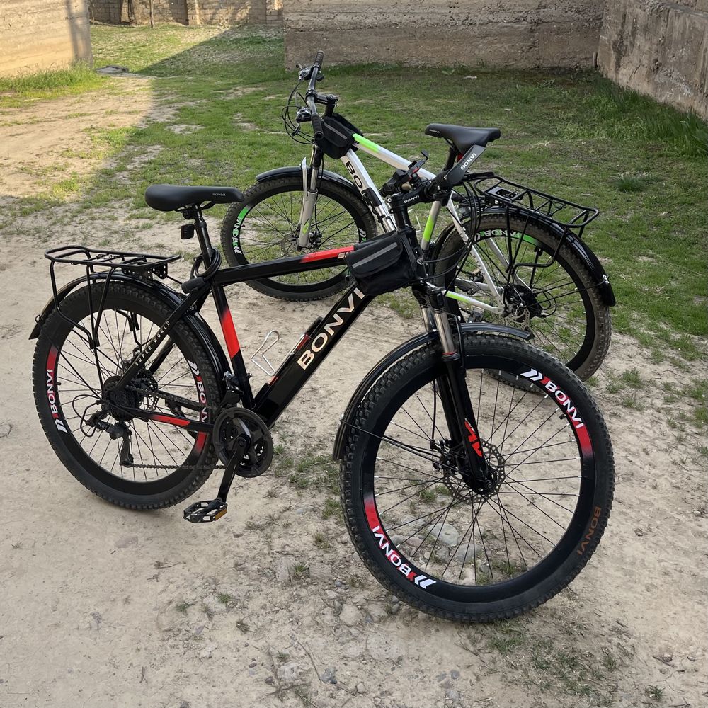Velosiped arenda/ Velik ijara kurierlar uchun/ Velik/ Velosipedlar
