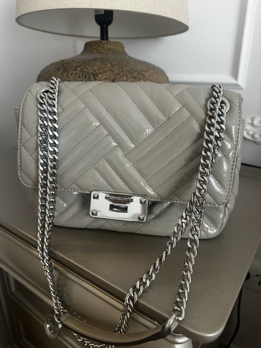 Geanta Michael Kors originala !
