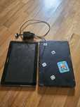 Tablete Samsung Galaxy Tab2