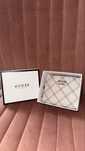 Дамски портфейл guess