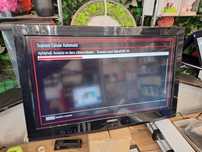 Vand televizor Lcd Horizon 80cm model 32H300 NU ESTE SMART!