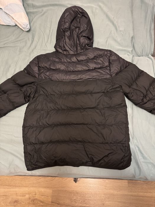 Geaca nike stare 8/10