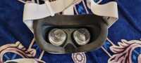 Oculus Quest 2, ochelari vr