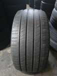Michelin 275/40 R20 106Y vară
