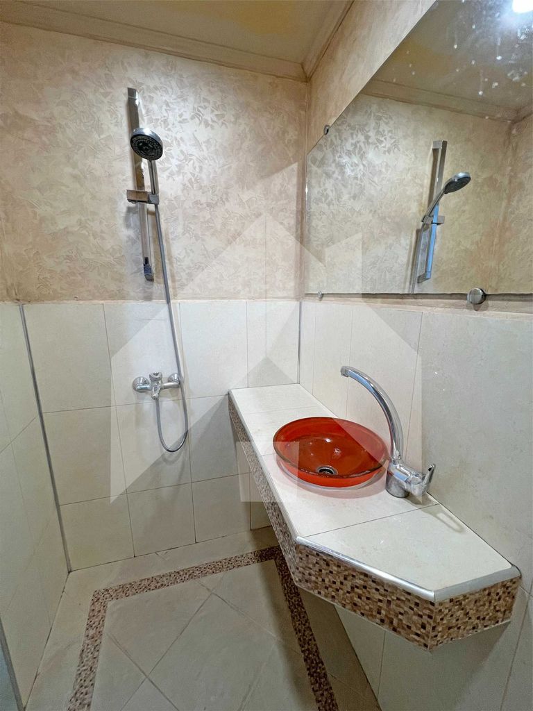 Продава се Едностаен апартамент в Варна, Погреби - 46 кв.м за 1022 €/кв.м - Снимка #8