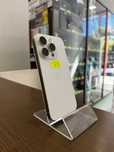 iPhone 15 Pro / 128GB / 92% / Impecabil / Garantie 12 luni