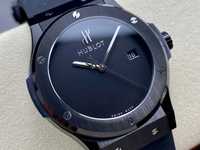 Hublot Classic Fusion  42mm