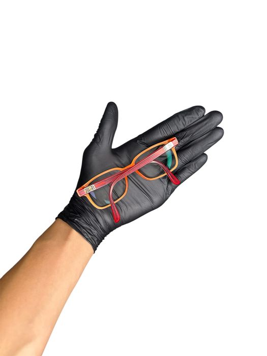 Ochelari New York Yankees