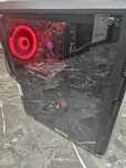 Hope Amanet P5-Unitate Gaming Myria i5-9400F/16 GB RAM / GTX 1660 6 GB