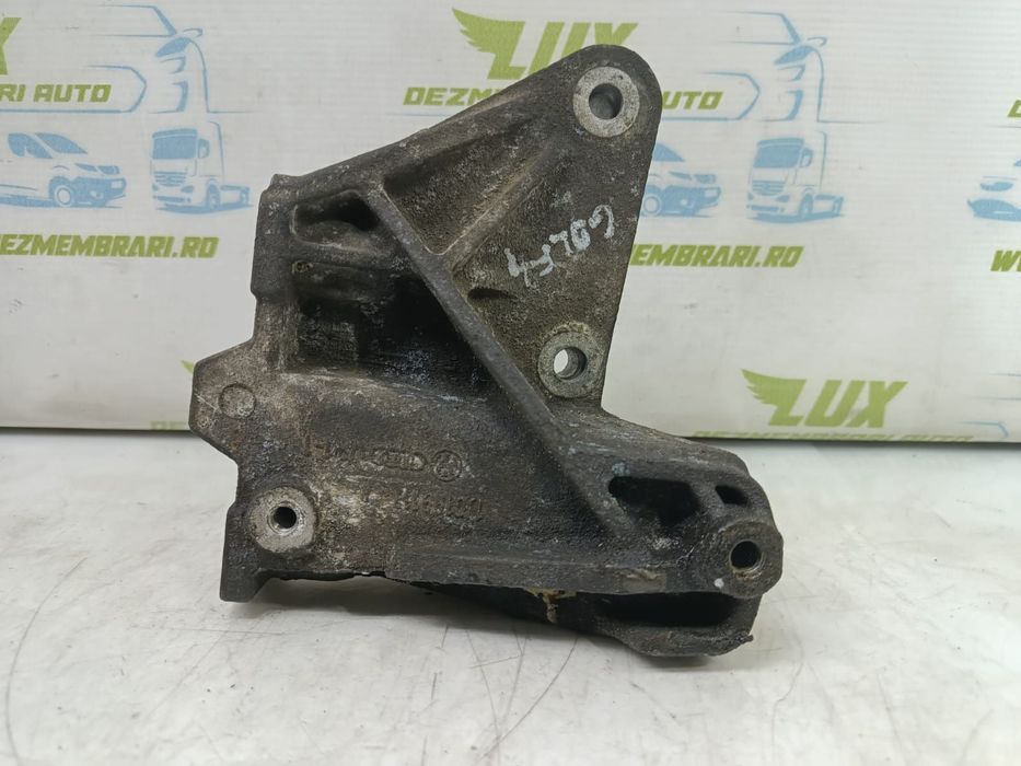 Suport cutie viteze 1j0199117p Seat Toledo 2