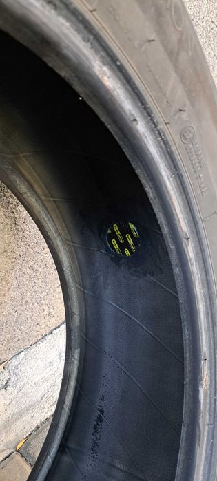 Зимни гуми BFGoodrich 215/ 60/ 16