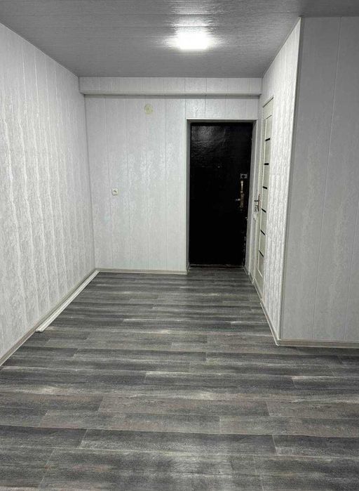 Аренда Чилонзор 3кв 300у.е