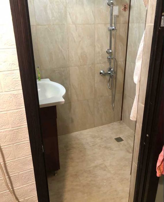 Продава се Двустаен апартамент в София, Гоце Делчев - 68 кв.м за 2427 €/кв.м - Снимка #1