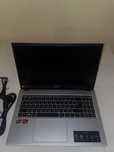 Лаптоп Acer Aspire 3