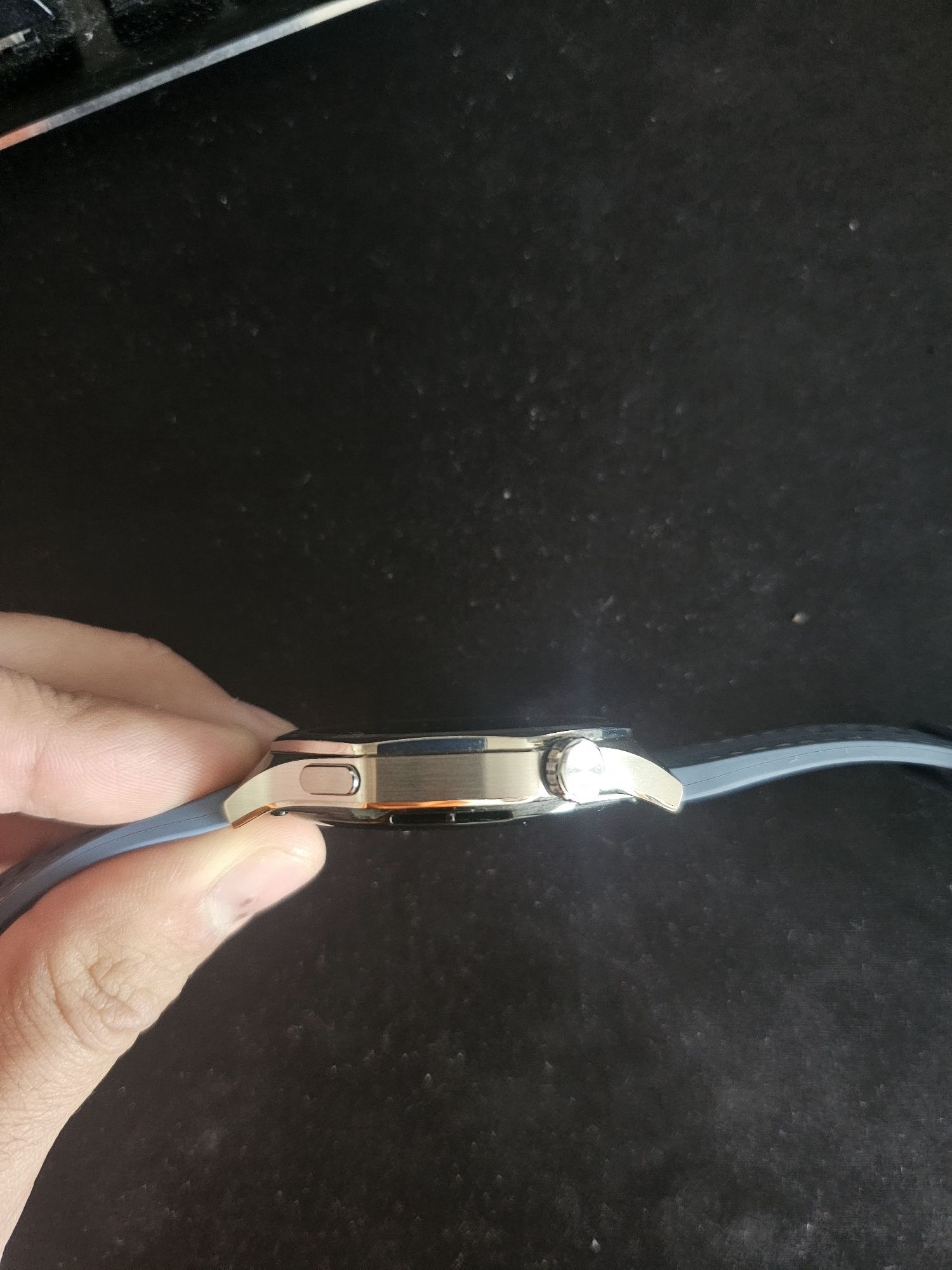 Smartwatch Huawei GT 5