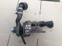 Turbo/Turbina/Turbosuflant Ford focus 1.8 TDCI